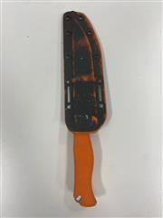 BENCHMADE CPM-154 MEATCRAFTER